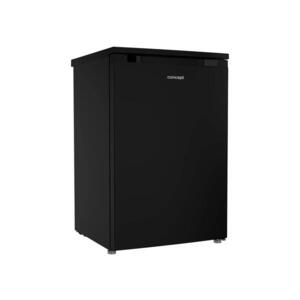 Concept MZ2355bc - Šuplíkový mrazák 85 l černá mz2355bc obraz