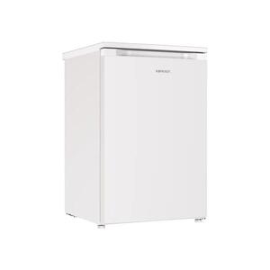 Concept MZ2355wh - Šuplíkový mrazák 85 l bílá mz2355wh obraz
