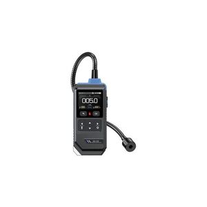Detektor hořlavých plynů 1500 mAh 5V 08831651 obraz