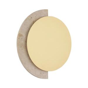 Globo 78393-12 - LED Nástěnné svítidlo ROJAS LED/12W/230V 3000K 78393-12 obraz