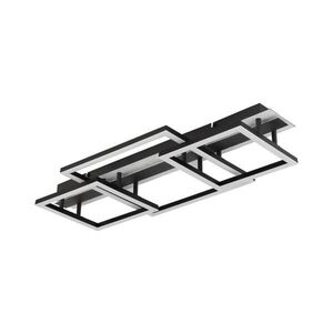 Globo 673820-40 - LED Stropní svítidlo ESTRADA LED/40W/230V 3000K 33x70 cm 673820-40 obraz