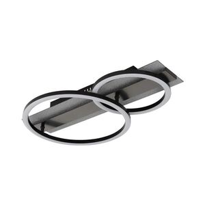 Globo 67382-30 - LED Stropní svítidlo NORBERTO LED/30W/230V 4000K 30x48, 2 cm 67382-30 obraz