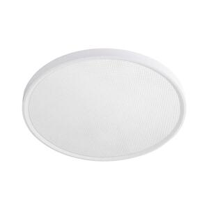 LED Stropní svítidlo SIMEN LED/40W/230V 4000K IP40 pr. 50 cm bílá UGR<19 OS-SM0404-10 obraz