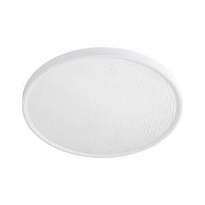 LED Stropní svítidlo SIMEN LED/50W/230V 4000K IP40 pr. 60 cm bílá UGR<19 OS-SM0504-10 obraz