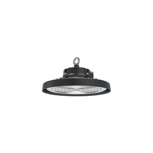 LED Stropní průmyslové svítidlo RIO PRO HIGHBAY LED/60/80/100W/230V IP66 005030 obraz