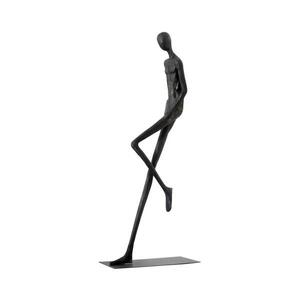 08810XL - Dekorační socha SILUETTE 190 cm Human Relax 08810XL obraz