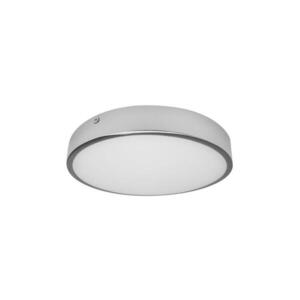 61003528 - LED Koupelnové stropní svítidlo EGON LED/16W/230V IP44 3000K 61003528 obraz