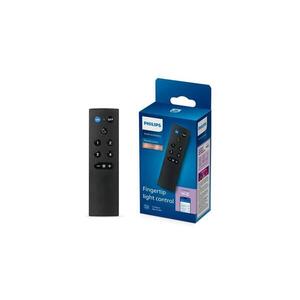 Philips Smart Philips - Dálkové ovládání SMART WIZMOTE 2xAAA Wi-Fi 8721103114488 obraz