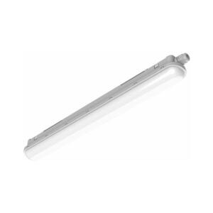 Philips Pila - LED Technické zářivkové svítidlo LED/60W/230V 150 cm IP65 SKL000450493 obraz