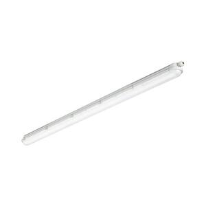Philips - LED Technické zářivkové svítidlo CORELINE LED/37, 5W/230V 150 cm IP66 SKL000533412 obraz