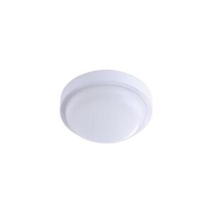 Philips Pila - LED Technické svítidlo LED/12W/230V pr. 17 cm IP54 SKL000372373 obraz