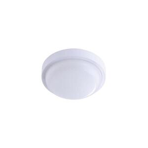 Philips Pila - LED Technické svítidlo LED/20W/230V pr. 22 cm IP54 SKL000334946 obraz