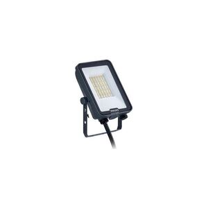Philips - LED Reflektor LEDINAIRE ALL-IN LED/20W/230V 3000/4000/6500K IP65 SKL000474029 obraz