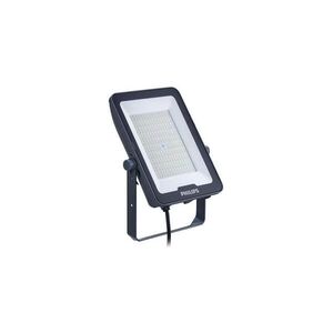 Philips - LED Reflektor LEDINAIRE ALL-IN LED/100W/230V 3000/4000/6500K IP65 SKL000473629 obraz