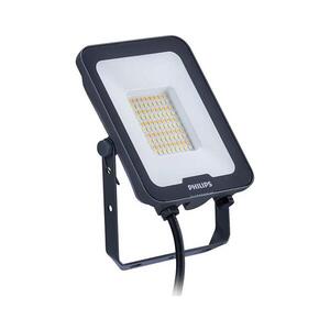 Philips - LED Reflektor LEDINAIRE ALL-IN LED/30W/230V 3000/4000/6500K IP65 SKL000477069 obraz