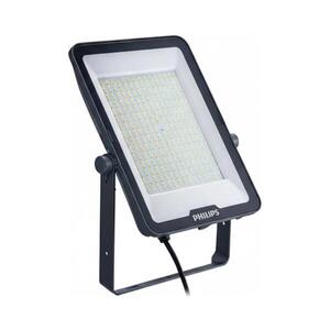 Philips - LED Reflektor LEDINAIRE ALL-IN LED/200W/230V 3000/4000/6500K IP65 SKL000474036 obraz