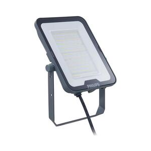 Philips - LED Reflektor LEDINAIRE ALL-IN LED/65W/230V 3000/4000/6500K IP65 SKL000472188 obraz