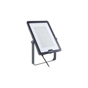 Philips - LED Reflektor LEDINAIRE ALL-IN LED/180W/230V 3000/4000/6500K IP65 SKL000474048 obraz