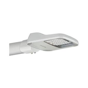 Philips - LED Pouliční lampa CORELINE MALAGA LED/25W/230V 4000K IP65 SKL000472750 obraz