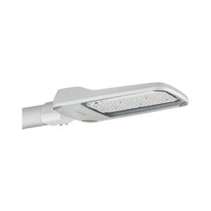 Philips - LED Pouliční lampa CORELINE MALAGA LED/69W/230V 3000K IP65 SKL000472768 obraz
