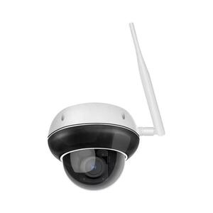NEO 07825L - Chytrá venk kamera se senzorem DOME 5MP 230V IP66 TUYA Wi-Fi 07825L obraz