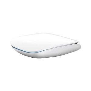 NEO 07117-6 - MULTI BRIDGE PRO Smart Zigbee 3.0 Wi-Fi 07117-6 obraz