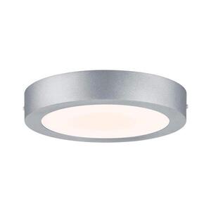 Paulmann 70654 - LED/12, 5W Stropní svítidlo ALBIA 230V 70654 obraz