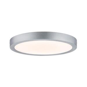 Paulmann 70656 - LED/22W Stropní svítidlo ALBIA 230V 70656 obraz