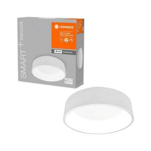Ledvance - LED Stmívatelné stropní svítidlo SMART+ CYLINDER LED/26W/230V Wi-Fi 4058075486560 obraz
