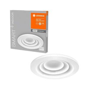 Ledvance - LED Stmívatelné stropní svítidlo SMART+ SPIRAL LED/40W/230V Wi-Fi 4058075486607 obraz