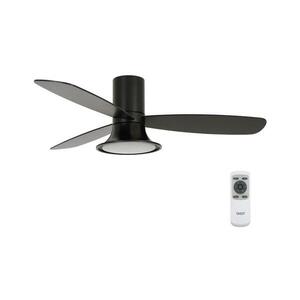 Lucci Air 210662 - LED Stmívatelný látor FLUSSO 1xGX53/18W/230V dřevo + DO 210662 obraz