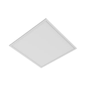 Osram - LED Podhledový panel ESAL LED/36W/230V 6500K 60x60 cm 4099854451621 obraz