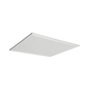 Osram - LED Panel přisazený PLANON LED/40W/230V 60x60 cm bílá 4099854452840 obraz