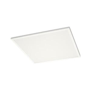 Philips Pila - LED Podhledový panel LED/40W/230V 60x60 cm UGR<19 SKL000427078 obraz