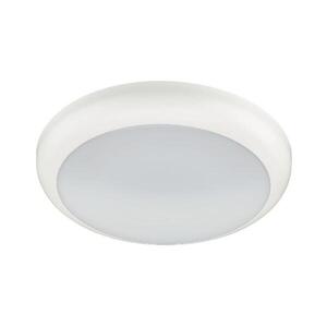 Philips-LED Stm. tech. sv. se senz. LEDINAIRE LED/11/17W/230V CCT pr. 30 cm IP65 SKL000512914 obraz