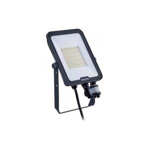 Philips-LED Reflektor se sen. LEDINAIRE ALL-IN LED/50W/230V 3000/4000/6500K IP65 SKL000474040 obraz