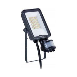 Philips-LED Reflektor se sen. LEDINAIRE ALL-IN LED/20W/230V 3000/4000/6500K IP65 SKL000474038 obraz