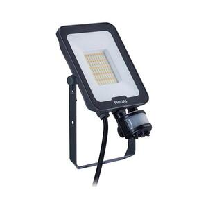 Philips-LED Reflektor se sen. LEDINAIRE ALL-IN LED/30W/230V 3000/4000/6500K IP65 SKL000477070 obraz