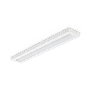 Philips - LED Stropní svítidlo LEDINAIRE ALL-IN LED/28/33W/230V 120x20 cm UGR<25 SKL000507518 obraz