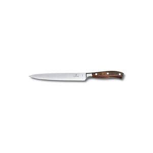 Victorinox - Kuchyňský nůž GRAND MAITRE 20 cm javor 7.7200.20G obraz