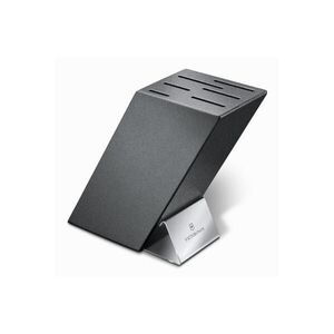Victorinox - Stojan na nože SWISS MODERN buk/antracit 7.7086.0 obraz