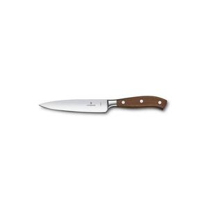 Victorinox - Kuchyňský nůž GRAND MAITRE 15 cm javor 7.7400.15G obraz