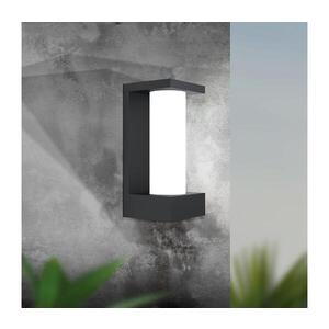 Eglo 98744 - LED Venkovní nástěnné svítidlo CIVIDINO LED/6W/230V IP44 98744 obraz