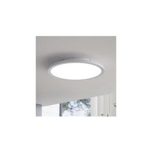Eglo 33341 - LED RGBW Stm. stropní svítidlo SARSINA-C LED/16W/230V pr.30 cm + DO 33341 obraz