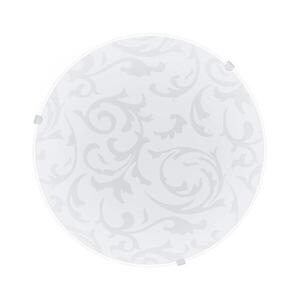 Eglo 32606 - LED Stropní svítidlo MARS LED/11W/230V pr. 25 cm 32606 obraz