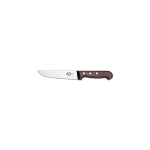 Victorinox - Kuchyňský nůž WOOD 33 cm javor 5.3900.33 obraz