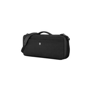 Victorinox - Pouzdro na nože Chef’s černá 5.4963.0 obraz