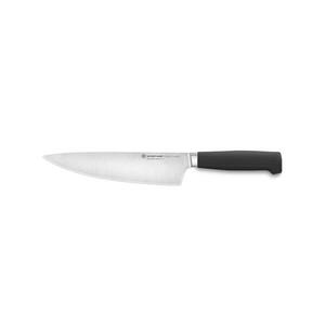 Wüsthof - Kuchyňský nůž PARTNER 20 cm černá 1061830120 obraz