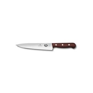 Victorinox - Kuchyňský nůž WOOD 19 cm javor 5.2000.19G obraz