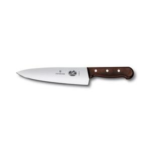Victorinox - Kuchyňský nůž WOOD 20 cm javor 5.2060.20 obraz
